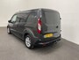 Ford Transit Connect 1.5 EcoBlue L2 Trend Navi Airco PDC A Cruise Control 3Zits Camera DAB+