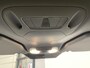 Ford Transit Connect 1.5 EcoBlue L2 Trend Navi Airco PDC A Cruise Control 3Zits Camera DAB+