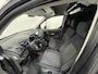 Ford Transit Connect 1.5 EcoBlue L2 Trend Navi Airco PDC A Cruise Control 3Zits Camera DAB+