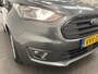 Ford Transit Connect 1.5 EcoBlue L2 Trend Navi Airco PDC A Cruise Control 3Zits Camera DAB+