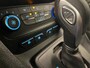 Ford Transit Connect 1.5 EcoBlue L2 Trend Navi Airco PDC A Cruise Control 3Zits Camera DAB+