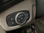 Ford Transit Connect 1.5 EcoBlue L2 Trend Navi Airco PDC A Cruise Control 3Zits Camera DAB+