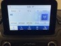 Ford Transit Connect 1.5 EcoBlue L2 Trend Navi Airco PDC A Cruise Control 3Zits Camera DAB+