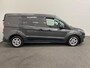 Ford Transit Connect 1.5 EcoBlue L2 Trend Navi Airco PDC A Cruise Control 3Zits Camera DAB+