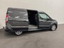 Ford Transit Connect 1.5 EcoBlue L2 Trend Navi Airco PDC A Cruise Control 3Zits Camera DAB+