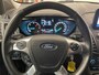 Ford Transit Connect 1.5 EcoBlue L2 Trend Navi Airco PDC A Cruise Control 3Zits Camera DAB+