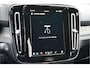 Volvo XC40 Recharge P8 AWD R-Design + 100% Elektrisch/ Carplay/ Adaptive Cruise/ Garantie/ Schitterend!