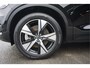 Volvo XC40 Recharge P8 AWD R-Design + 100% Elektrisch/ Carplay/ Adaptive Cruise/ Garantie/ Schitterend!