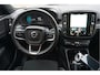 Volvo XC40 Recharge P8 AWD R-Design + 100% Elektrisch/ Carplay/ Adaptive Cruise/ Garantie/ Schitterend!