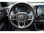 Volvo XC40 Recharge P8 AWD R-Design + 100% Elektrisch/ Carplay/ Adaptive Cruise/ Garantie/ Schitterend!