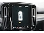 Volvo XC40 Recharge P8 AWD R-Design + 100% Elektrisch/ Carplay/ Adaptive Cruise/ Garantie/ Schitterend!