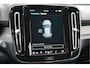 Volvo XC40 Recharge P8 AWD R-Design + 100% Elektrisch/ Carplay/ Adaptive Cruise/ Garantie/ Schitterend!