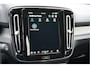 Volvo XC40 Recharge P8 AWD R-Design + 100% Elektrisch/ Carplay/ Adaptive Cruise/ Garantie/ Schitterend!