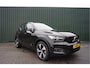 Volvo XC40 Recharge P8 AWD R-Design + 100% Elektrisch/ Carplay/ Adaptive Cruise/ Garantie/ Schitterend!