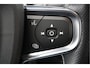 Volvo XC40 Recharge P8 AWD R-Design + 100% Elektrisch/ Carplay/ Adaptive Cruise/ Garantie/ Schitterend!