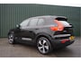 Volvo XC40 Recharge P8 AWD R-Design + 100% Elektrisch/ Carplay/ Adaptive Cruise/ Garantie/ Schitterend!