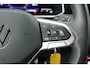 Volkswagen T-Roc 1.5 TSI 150pk DSG R-Line Edition Trekhaak Camera Stoelverwarming Virtual Cockpit Navigatie