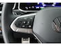 Volkswagen T-Roc 1.5 TSI 150pk DSG R-Line Edition Trekhaak Camera Stoelverwarming Virtual Cockpit Navigatie