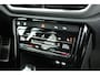 Volkswagen T-Roc 1.5 TSI 150pk DSG R-Line Edition Trekhaak Camera Stoelverwarming Virtual Cockpit Navigatie