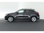 Volkswagen T-Roc 1.5 TSI 150pk DSG R-Line Edition Trekhaak Camera Stoelverwarming Virtual Cockpit Navigatie
