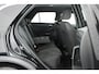 Volkswagen T-Roc 1.5 TSI 150pk DSG R-Line Edition Trekhaak Camera Stoelverwarming Virtual Cockpit Navigatie