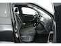 Volkswagen T-Roc 1.5 TSI 150pk DSG R-Line Edition Trekhaak Camera Stoelverwarming Virtual Cockpit Navigatie