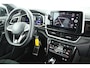 Volkswagen T-Roc 1.5 TSI 150pk DSG R-Line Edition Trekhaak Camera Stoelverwarming Virtual Cockpit Navigatie