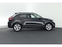 Volkswagen T-Roc 1.5 TSI 150pk DSG R-Line Edition Trekhaak Camera Stoelverwarming Virtual Cockpit Navigatie