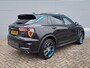 Lynk & Co 01 1.5 Navi | Automaat | Panorama Dak | 360 Camera | 20'' LM | Plug In