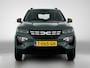 Dacia Spring Extreme 27 kWh | Wordt verwacht |