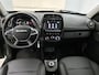Dacia Spring Extreme 27 kWh | Wordt verwacht |