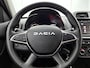 Dacia Spring Extreme 27 kWh | Wordt verwacht |