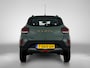 Dacia Spring Extreme 27 kWh | Wordt verwacht |