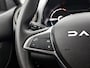Dacia Spring Extreme 27 kWh | Wordt verwacht |