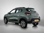Dacia Spring Extreme 27 kWh | Wordt verwacht |