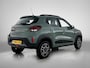 Dacia Spring Extreme 27 kWh | Wordt verwacht |