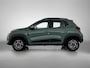 Dacia Spring Extreme 27 kWh | Wordt verwacht |