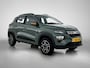 Dacia Spring Extreme 27 kWh | Wordt verwacht |
