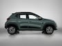 Dacia Spring Extreme 27 kWh | Wordt verwacht |