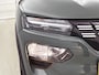Dacia Spring Extreme 27 kWh | Wordt verwacht |