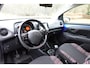 Citroën C1 1.0 VTi Feel | CarPlay | Camera | Led | Cruise Control |