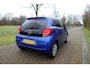 Citroën C1 1.0 VTi Feel | CarPlay | Camera | Led | Cruise Control |