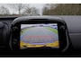 Citroën C1 1.0 VTi Feel | CarPlay | Camera | Led | Cruise Control |