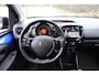 Citroën C1 1.0 VTi Feel | CarPlay | Camera | Led | Cruise Control |