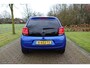 Citroën C1 1.0 VTi Feel | CarPlay | Camera | Led | Cruise Control |