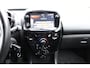Citroën C1 1.0 VTi Feel | CarPlay | Camera | Led | Cruise Control |
