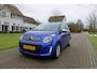 Citroën C1 1.0 VTi Feel | CarPlay | Camera | Led | Cruise Control |