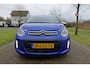 Citroën C1 1.0 VTi Feel | CarPlay | Camera | Led | Cruise Control |