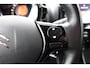 Citroën C1 1.0 VTi Feel | CarPlay | Camera | Led | Cruise Control |