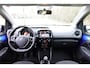 Citroën C1 1.0 VTi Feel | CarPlay | Camera | Led | Cruise Control |